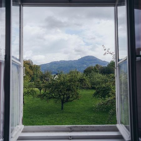 Kloster Benediktbeuern - Gaestehaus Der Salesianer Don Bosco Екстер'єр фото